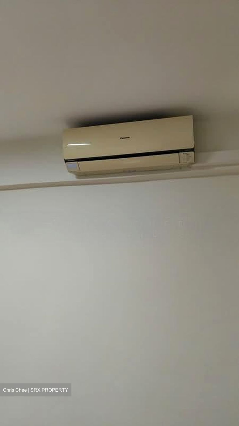 Blk 6 Jalan Batu (Kallang/Whampoa), HDB 3 Rooms #580187711